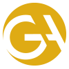 Goldankauf NES Group