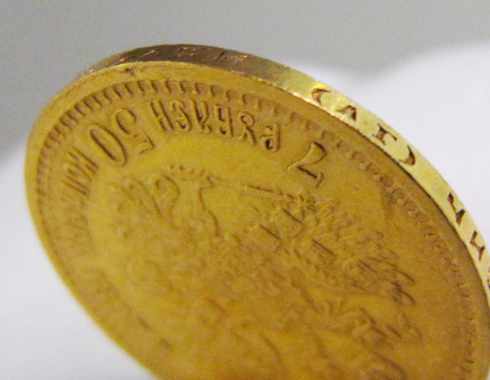 Goldrechner Goldankauf Goldmünzen ankaufen Welchen Wert haben meine Goldmünzen?
